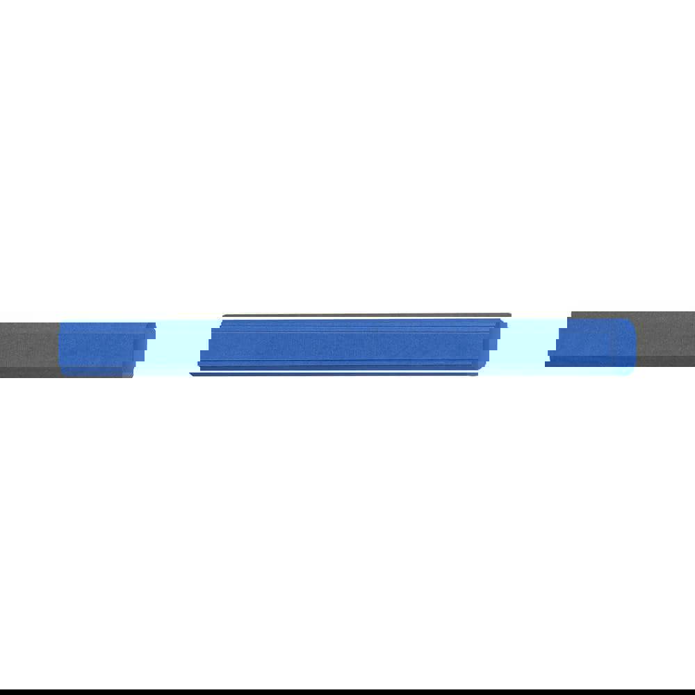 Red-hot surface marker: 4000F to 16000F (2040C to 8710C)